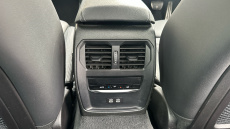 BMW 3 Series 320i M Sport 4dr Step Auto [Pro Pack] Petrol Saloon